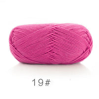 19Rose Red