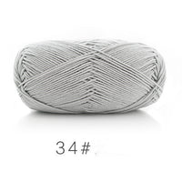 34light grey