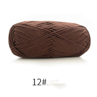 12Deep coffee