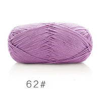 62Violet