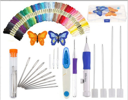 3991e529fa539f963c4acae017c7931