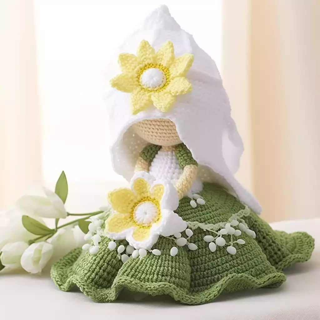 40 Christmas Crochet Patterns Bundle [ BLACK FRIDAY SALE ]