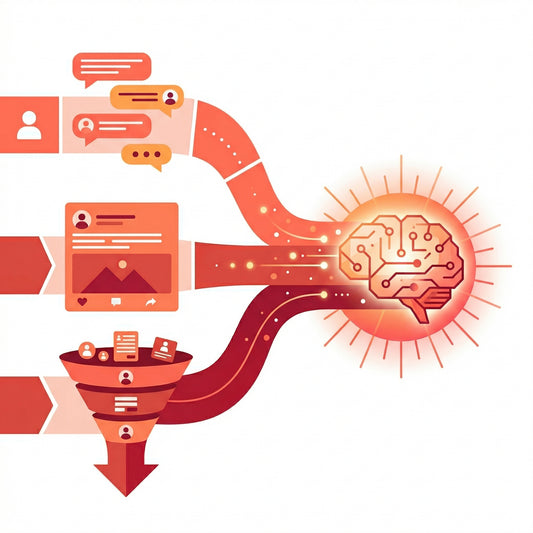 The AI Communication & Outreach Bundle
