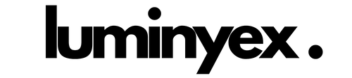 Luminyex