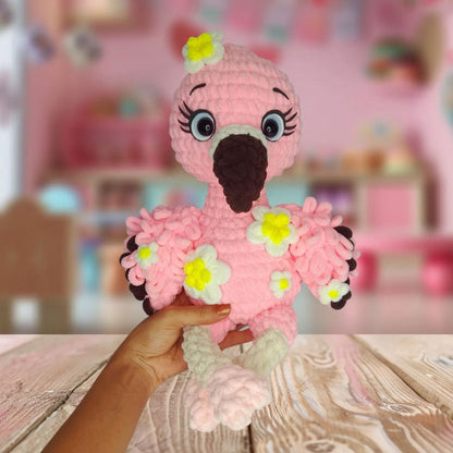 Summer Sea life Crochet Patterns Bundle