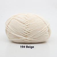 19 Beige