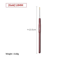 1.8MM