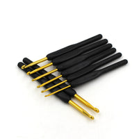 8pcs set