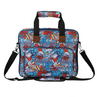 Ethnic style bag
