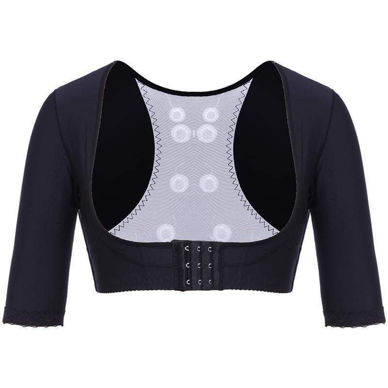 Slimming Upper Arm Shaper for Women