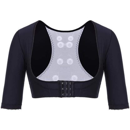 Slimming Upper Arm Shaper for Women