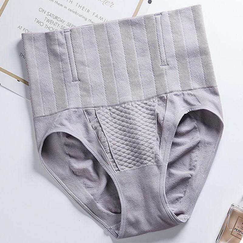 Body Shaping Underwear Highwaisted Knickers