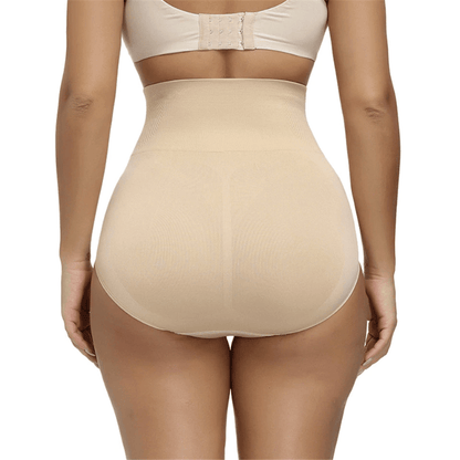 Body Shaping Underwear Highwaisted Knickers