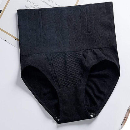 Body Shaping Underwear Highwaisted Knickers