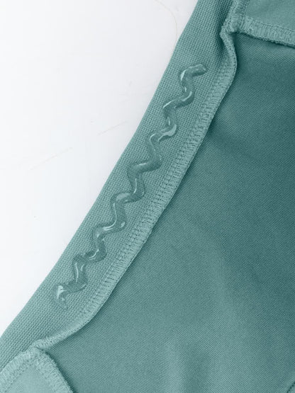 Seamless Off Shoulder Bodycon Shapewear Midi Dress