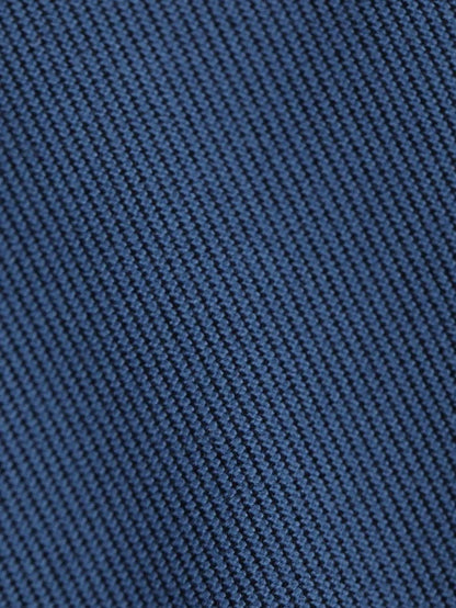 High Support Tummy Control Denim Shapewear Bodysuit
