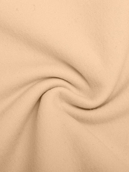 Sculpting Seamless Tummy Control Strapless Shapewear Bodysuit
