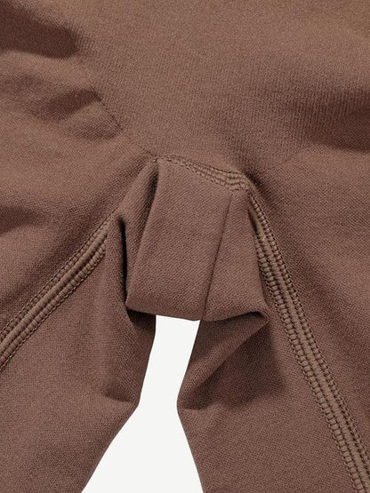 Seamless Slimming Tummy Control Shapewear Bodysuit