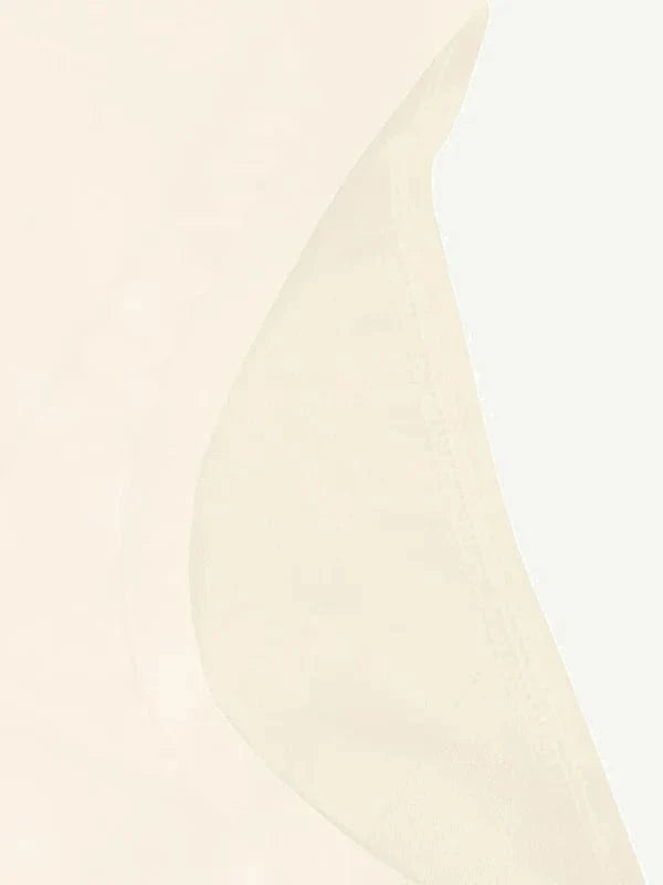 Sleeveless Tummy Control Shapewear Thong Bodysuit