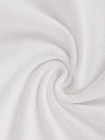 Square Neck Tummy Control Long Sleeve Shapewear Bodysuit
