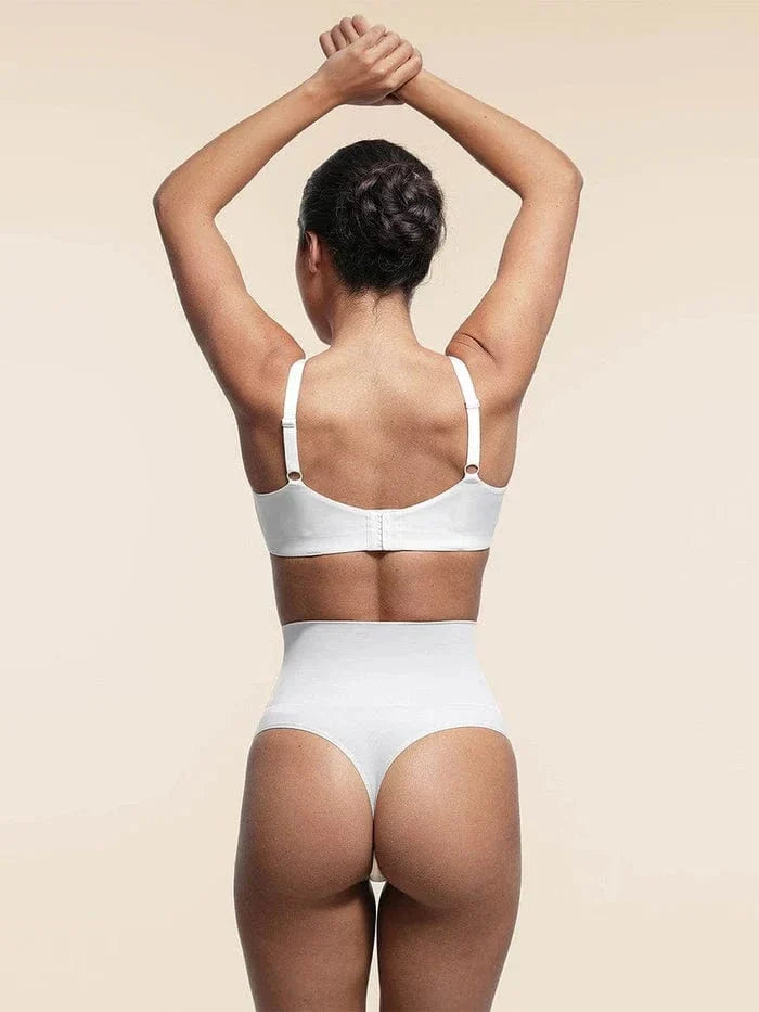 Comfortable Push Up Sheer Mesh Underwire Bra with Adjustable Straps