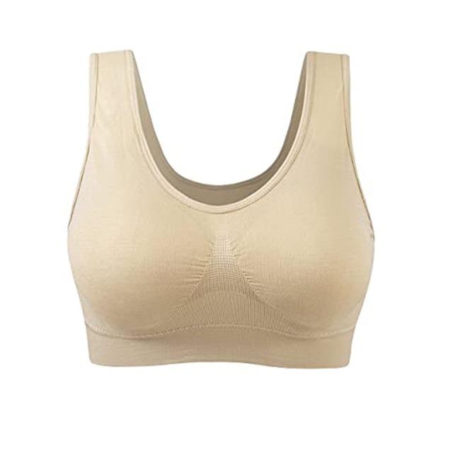 Bras