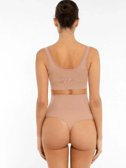 Women's Comfortable Non Wired Sleep Lounge Bra With Wide Straps