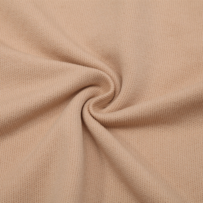 Women Support Comfort Seamless Bra