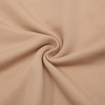 Women Support Comfort Seamless Bra