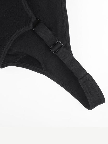 Seamless Push Up Plus Size High Impact Comfortable Bra With Removable Cups