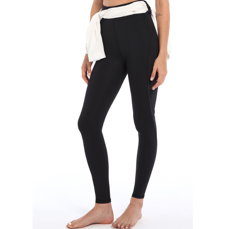 Butt Lifting High waist Yoga Gym Leggings