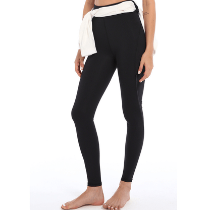 Butt Lifting High waist Yoga Gym Leggings