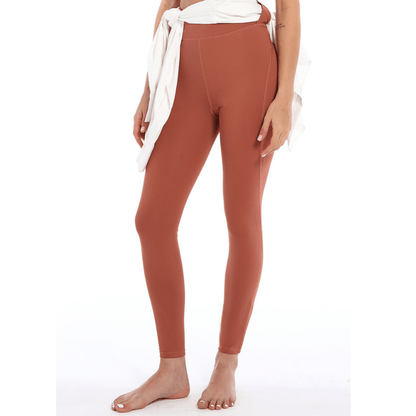 Butt Lifting High waist Yoga Gym Leggings