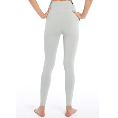 Butt Lifting High waist Yoga Gym Leggings