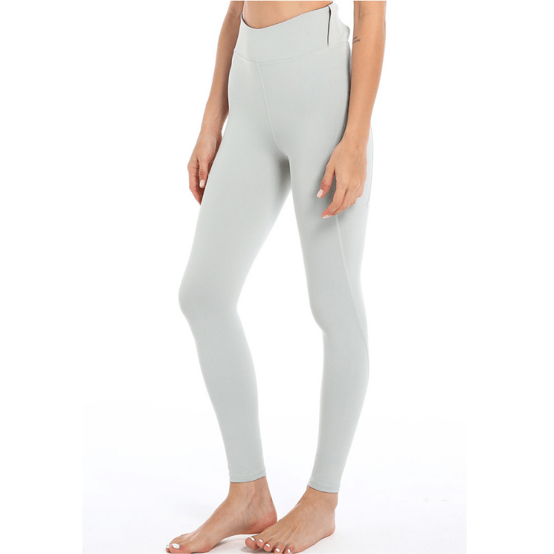 Butt Lifting High waist Yoga Gym Leggings