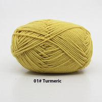 01 Turmeric