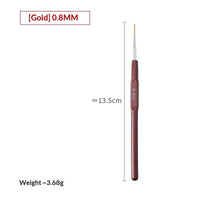 0.8MM