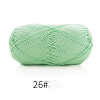 26Ruozhu Green