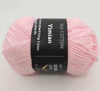 90 Light Pink