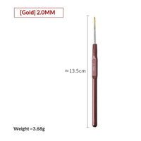 2.0MM