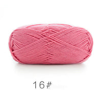 16peach