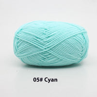 05 Cyan