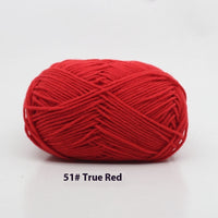 51 Red