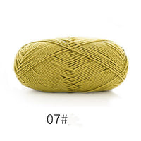 07Turmeric