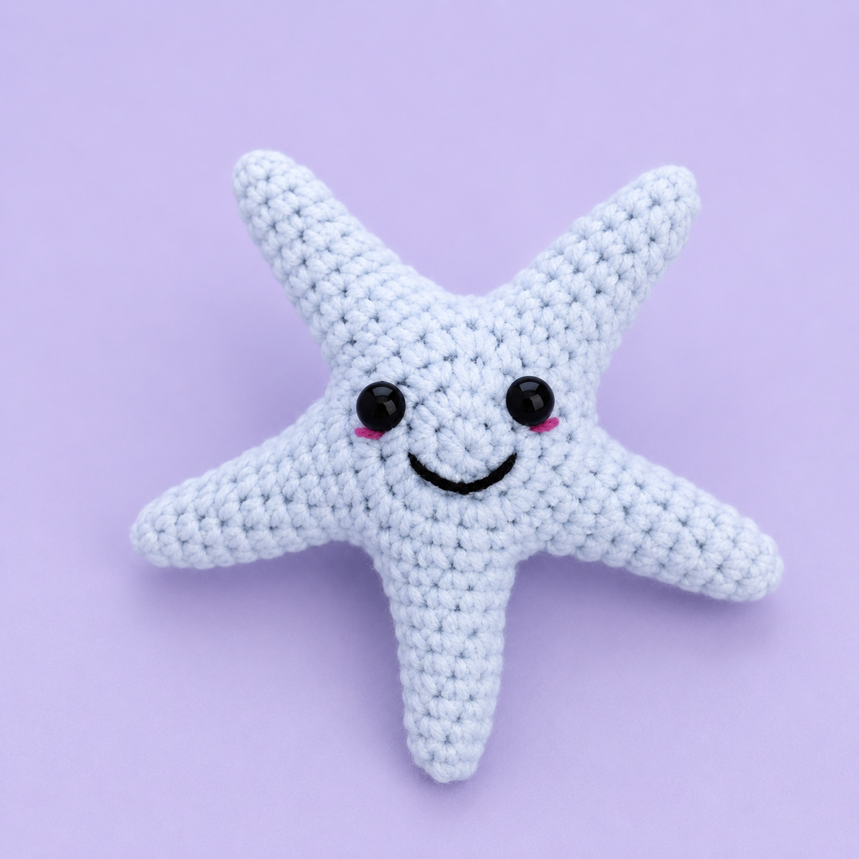 9 in 1 Undersea Snuggle Squad Crochet Pattern + FREE GIFT 🎁