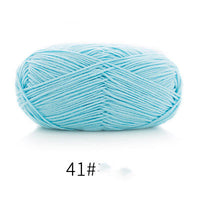 41Cyan