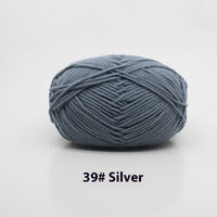 39 Silver