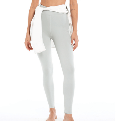 Butt Lifting High waist Yoga Gym Leggings