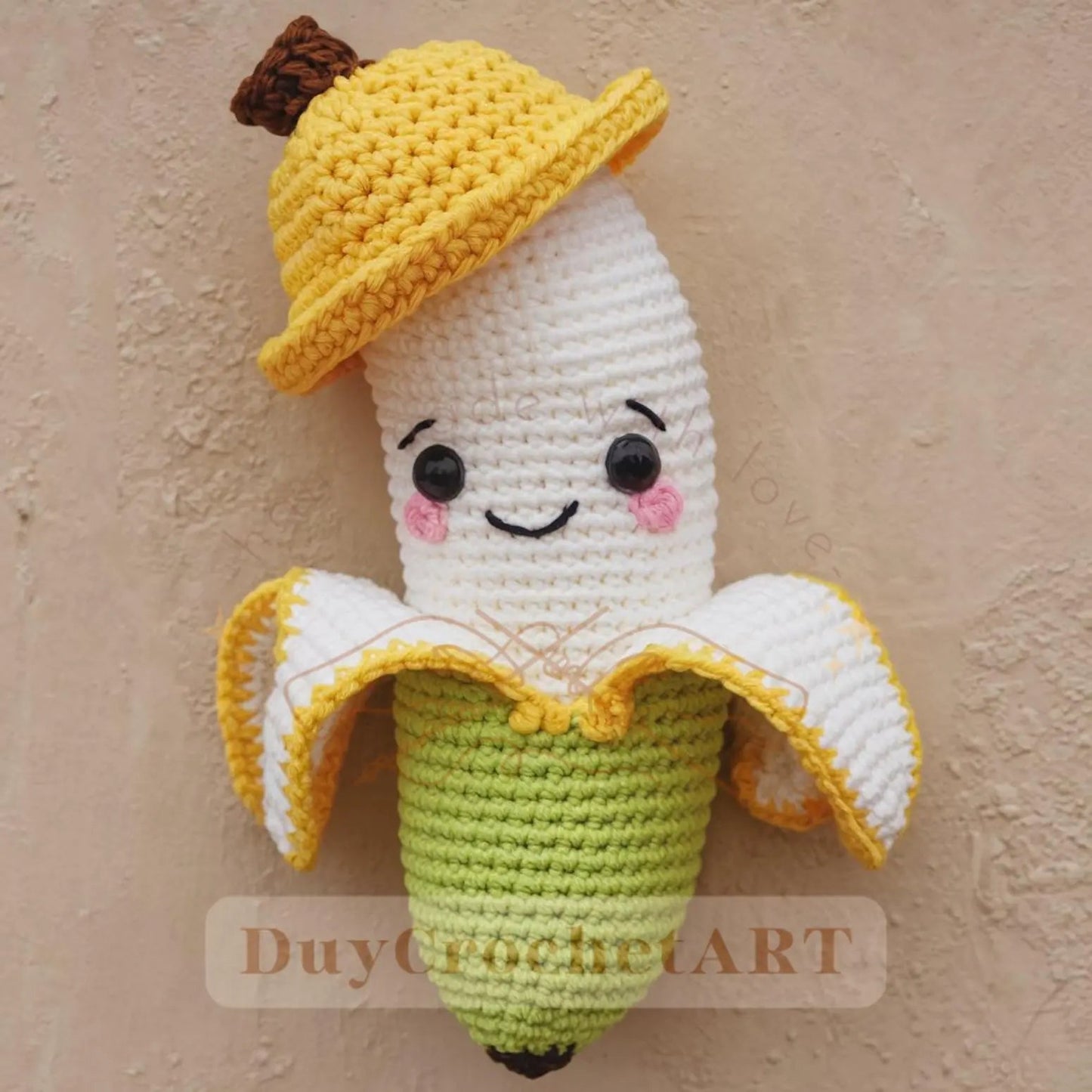 350 Amigurumi Crochet Patterns Bundle, Amigurumi