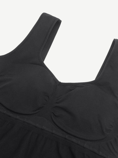High Support Maternity Jumpsuit